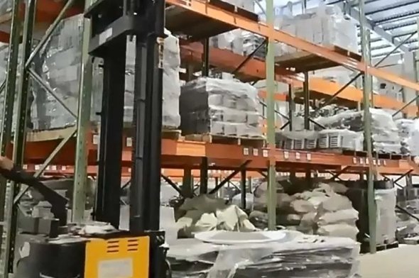 Contact Us for Boat Spotlight Inquiries