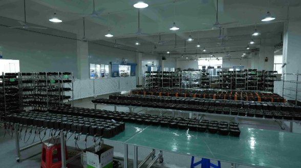 Inquiry & Consultation