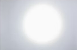 9-Inch 160W LED Boat Spotlight